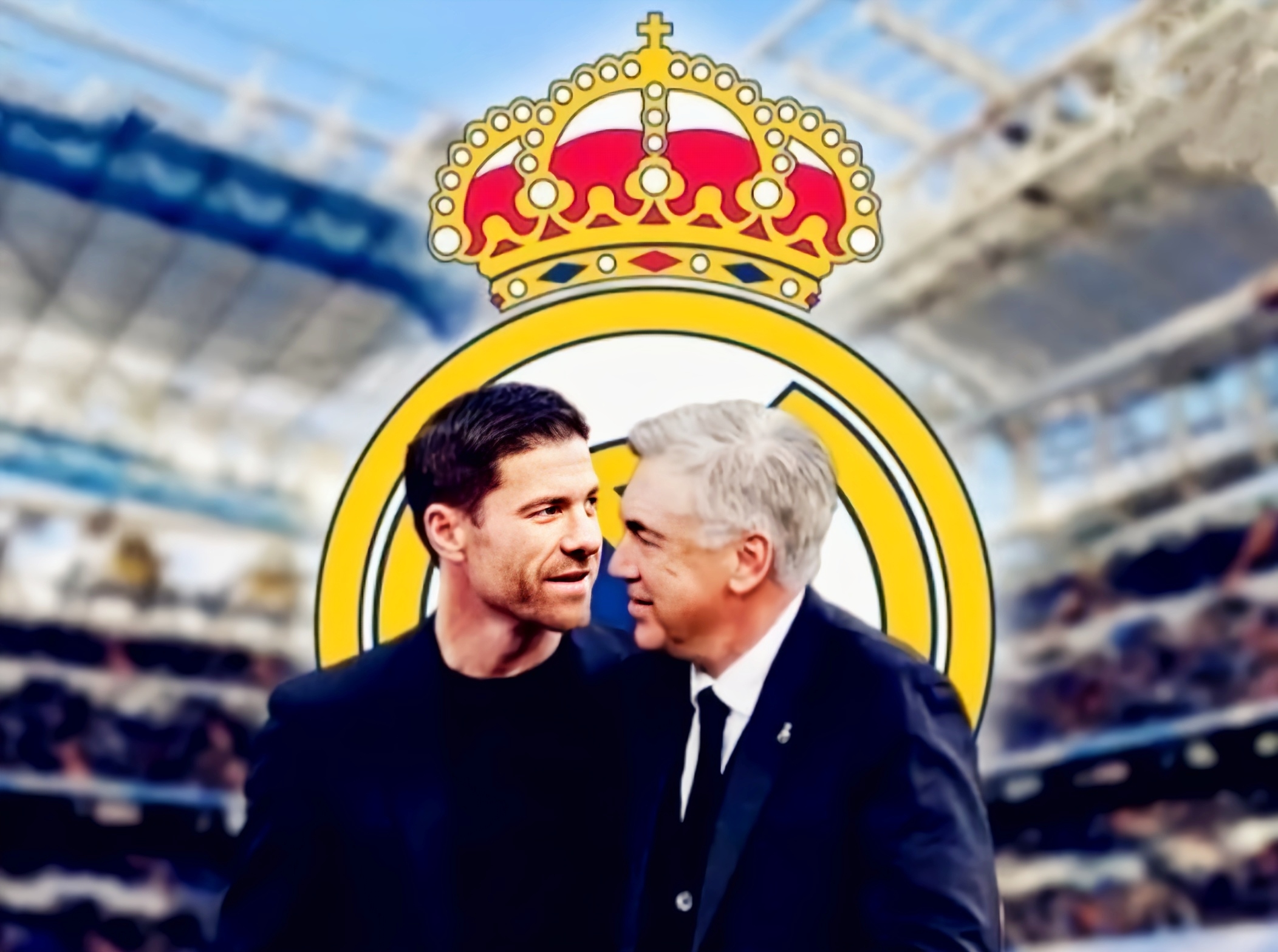 那不勒斯险胜巴黎,德布劳内统治全场 那不勒斯险胜巴黎,德布劳内统治全场