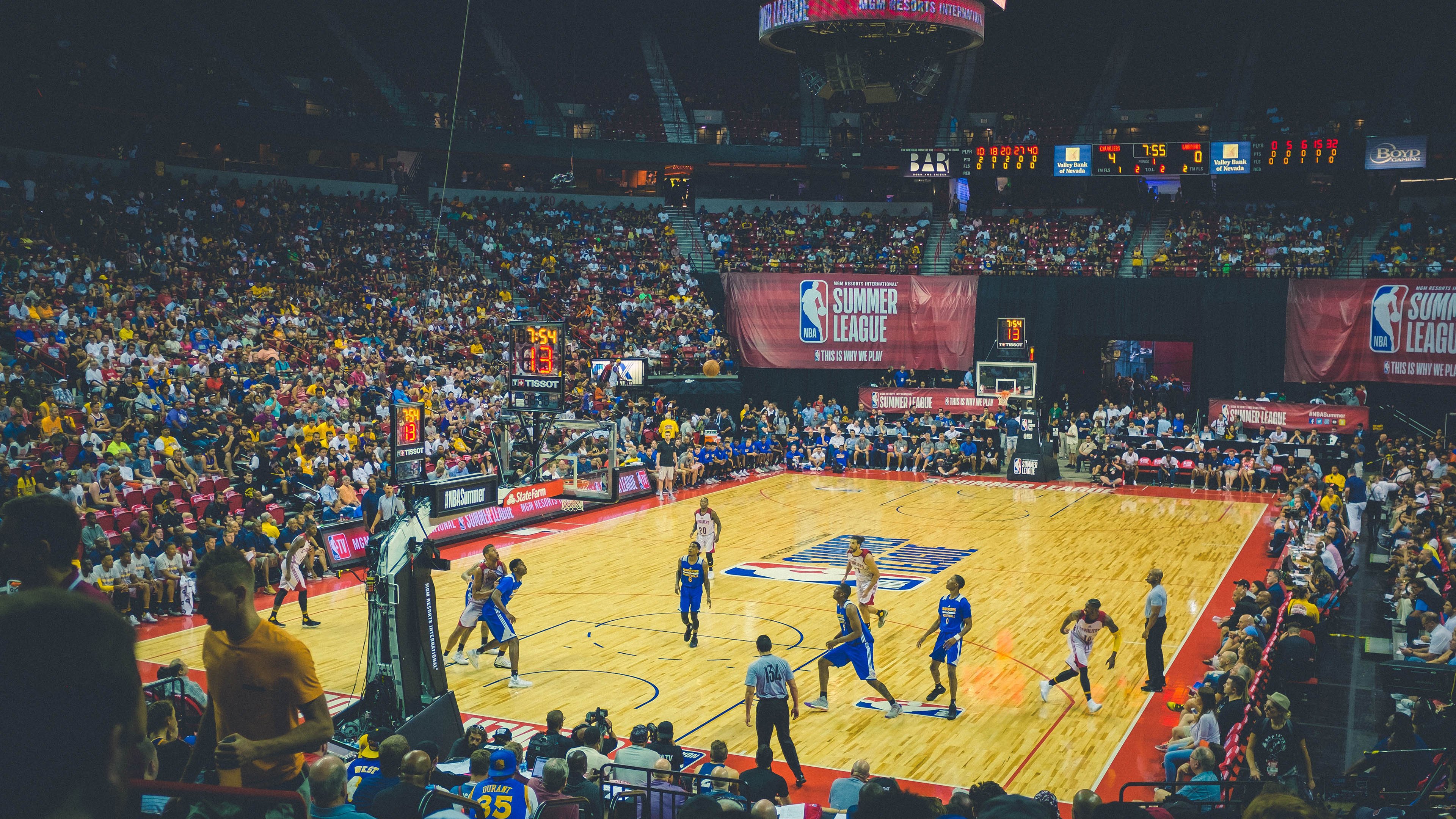 卡瓦哈尔让比赛提前失去悬念，日本加时取胜美国，当东方韧性击碎西方傲慢