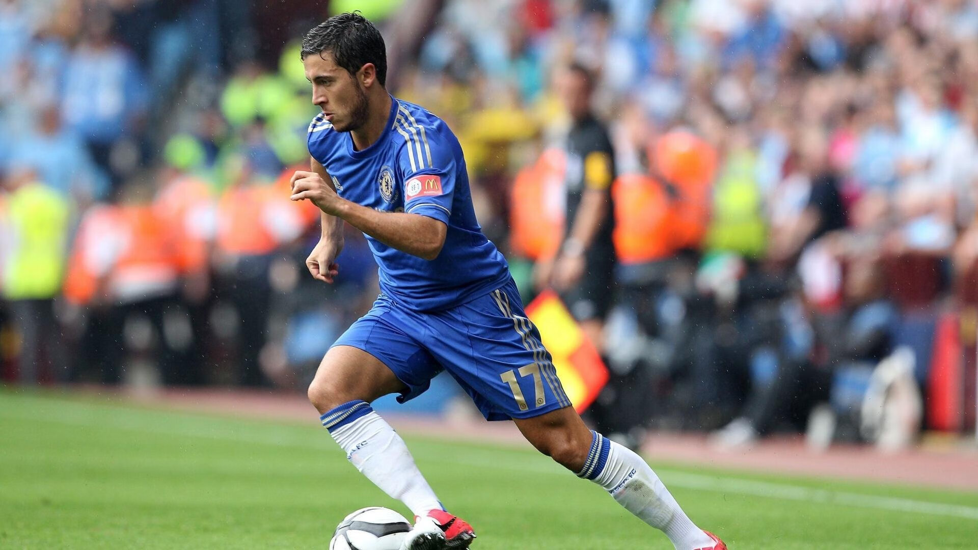 利拉德节奏魔法唤醒沉睡雄鹿，魔术青春风暴席卷老迈马刺