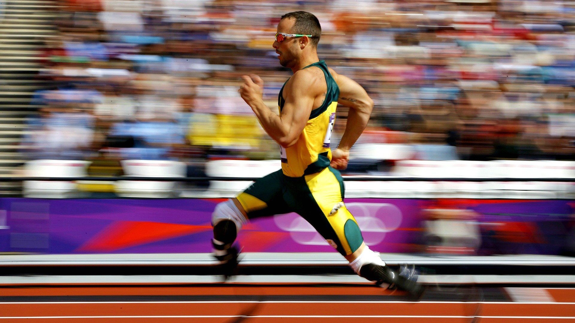 76人横扫湖人,贝恩,那个让紫金王朝颤抖的无解之谜