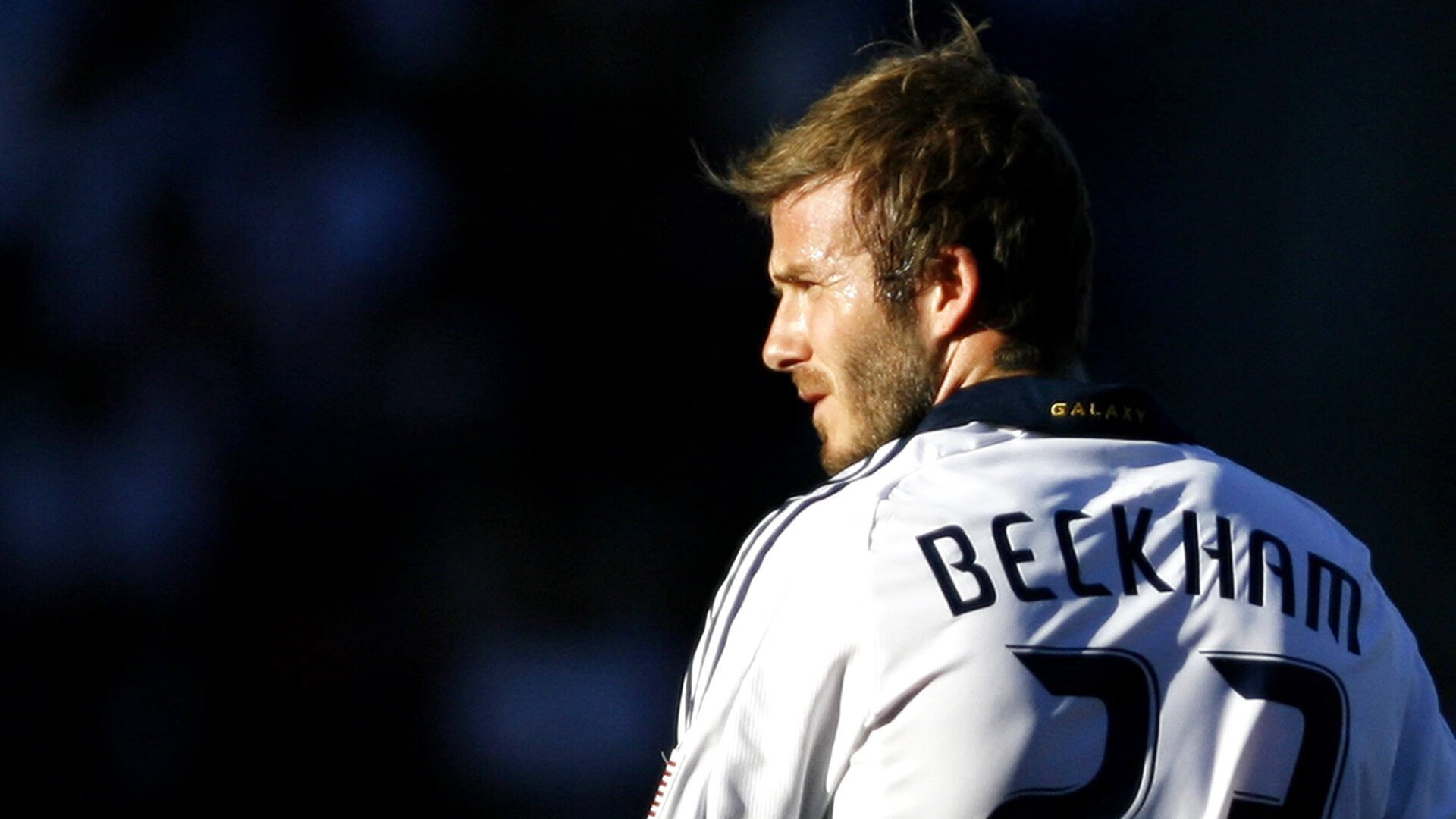 米切尔化身无解死神，开拓者淘汰山西背后，CBA的外援悖论正在杀死联赛悬念