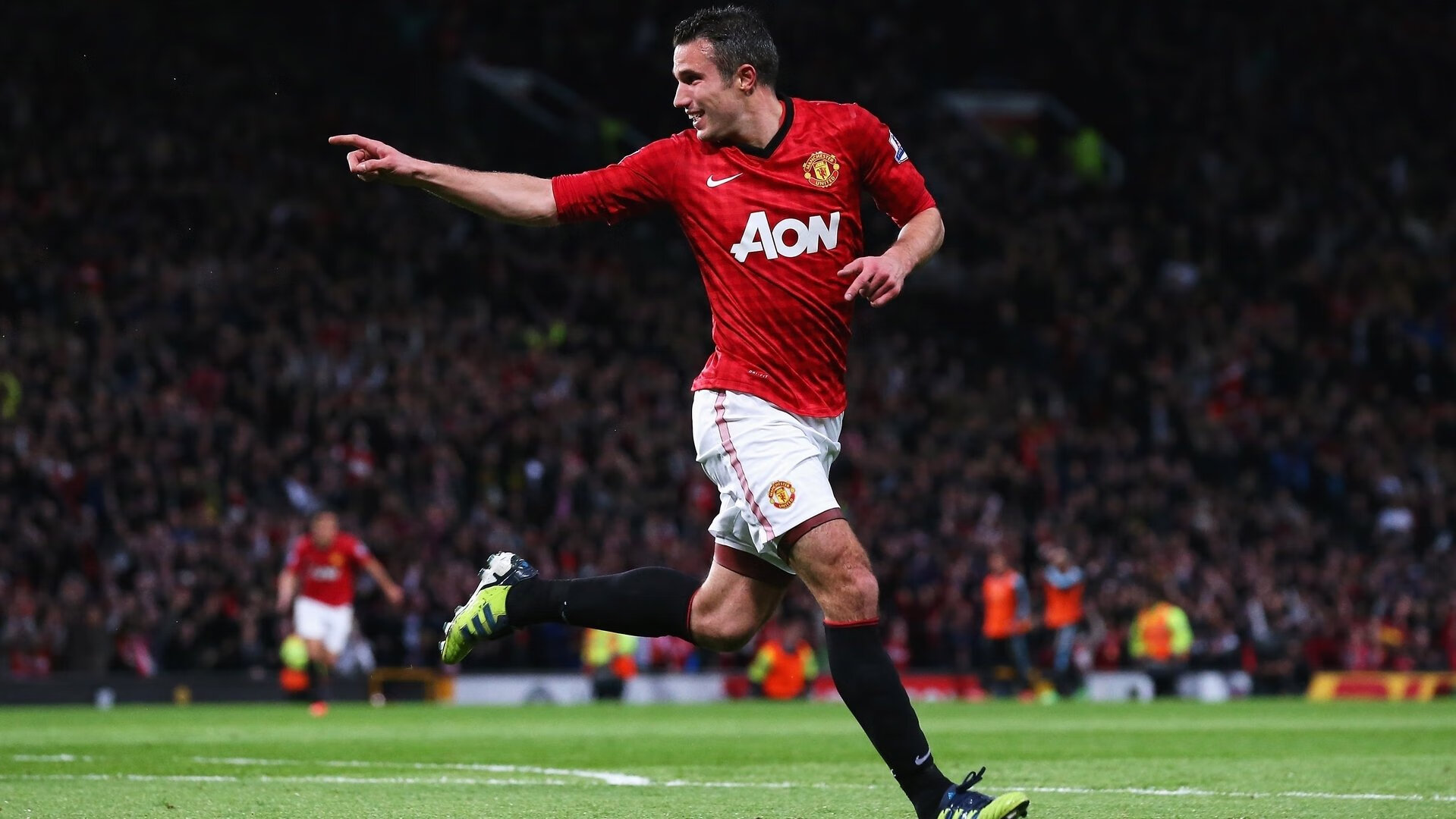 黄喜灿一剑封喉！比利亚雷亚尔欧战梦碎希腊，亚洲尖刀刺穿黄色潜水艇