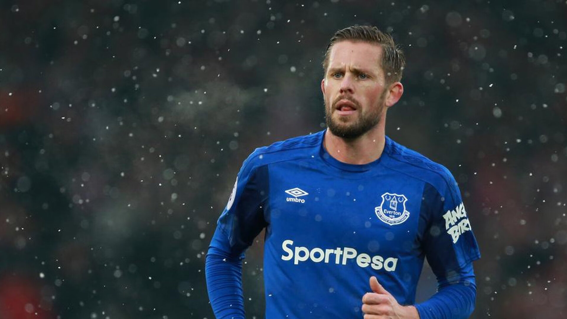 哈登的油门，踩碎了街道赛的悬念