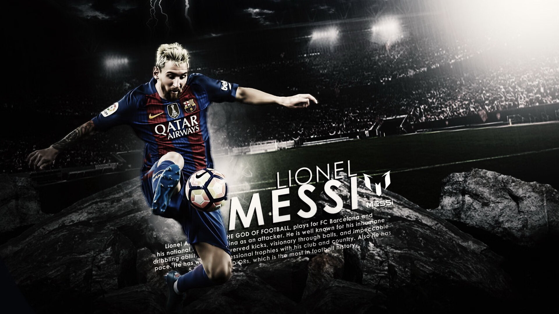 斯通斯，从玻璃人到关键先生，曼城巅峰对决的战术心脏