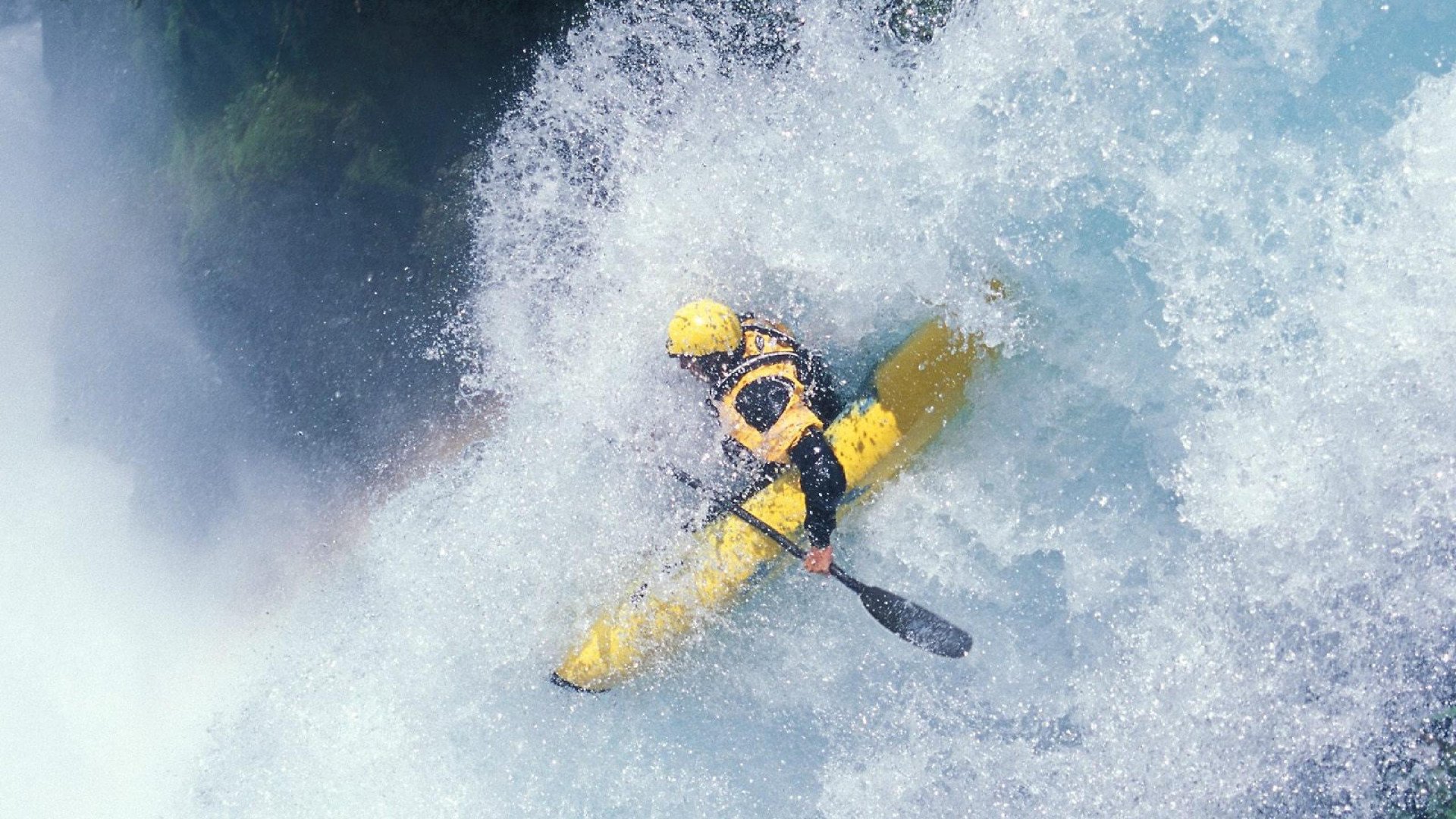 深圳队击败广厦队，米切尔存在感拉满，一位配角的逆袭叙事