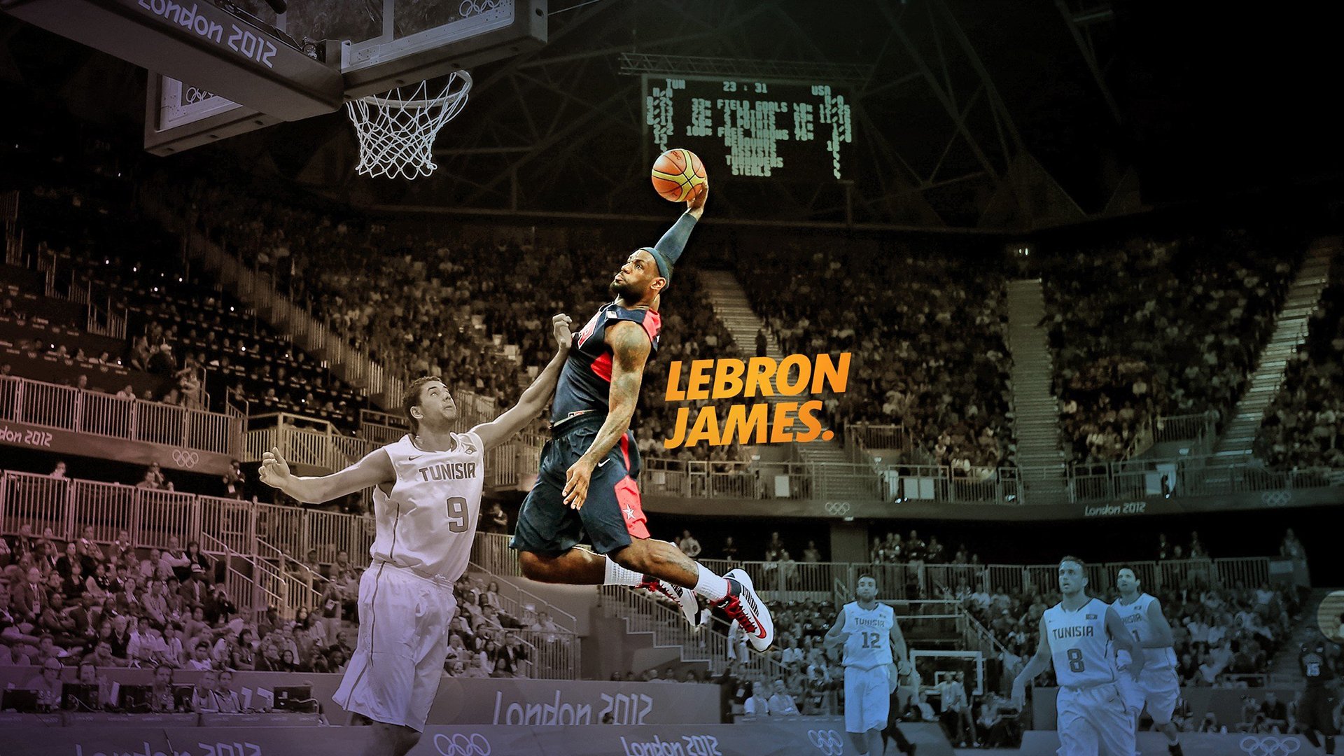 东决关键战之夜，当坎特用笨拙撕碎现代篮球的精致谎言