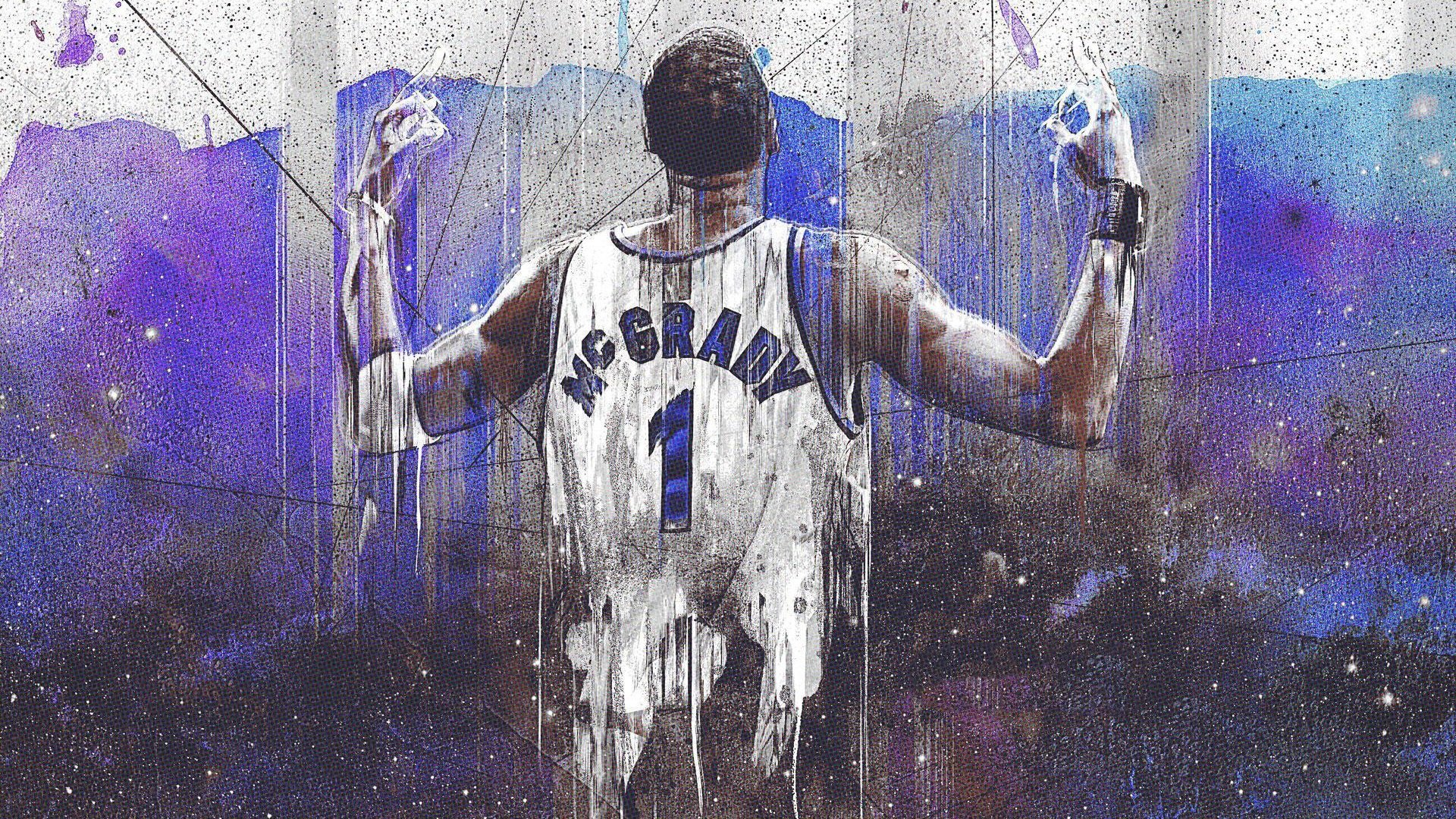 辽宁队对阵火箭，锡安主宰比赛走向