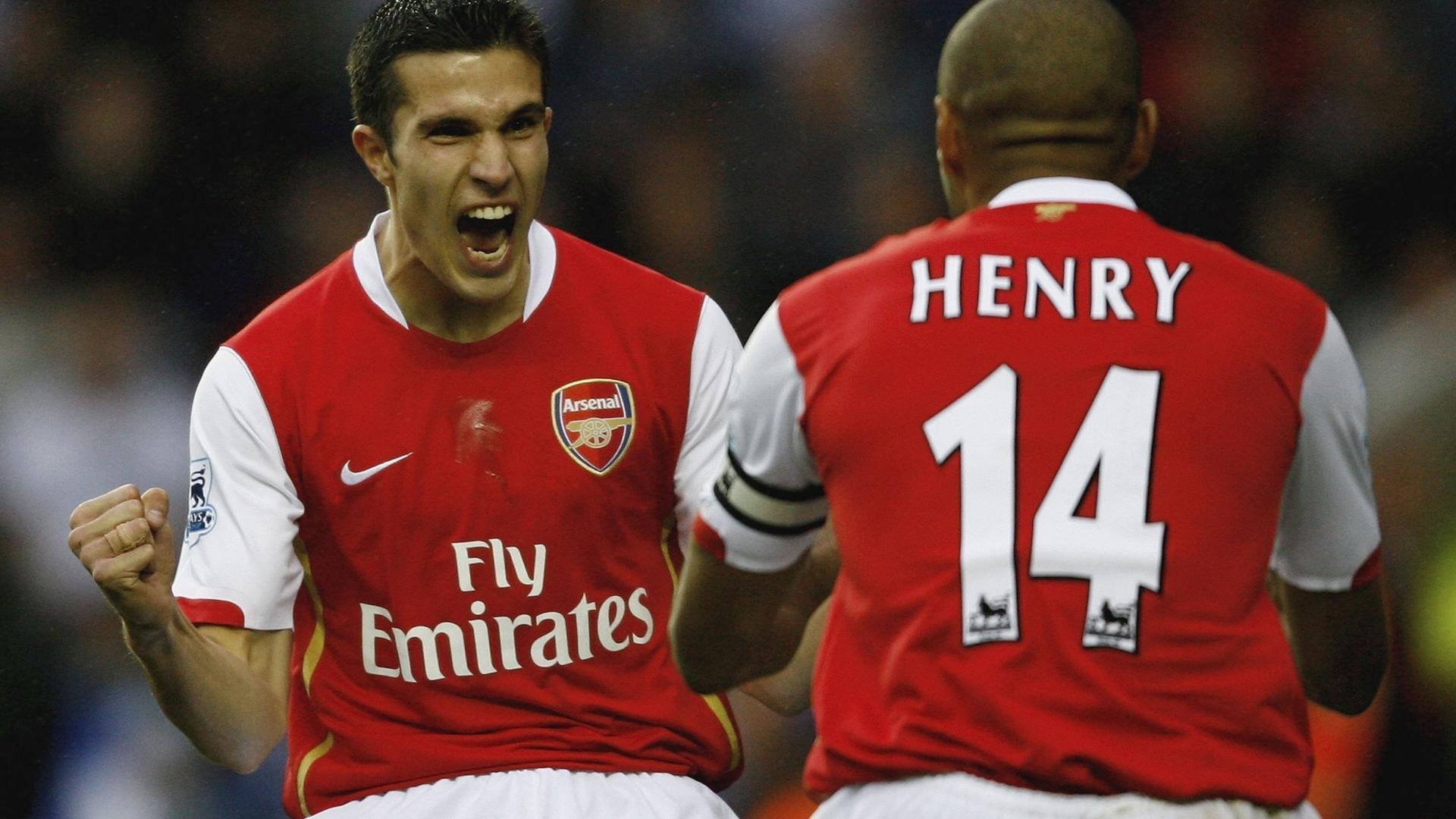 当詹姆斯接管总决赛，我们见证的是一场篮球哲学的终极胜利