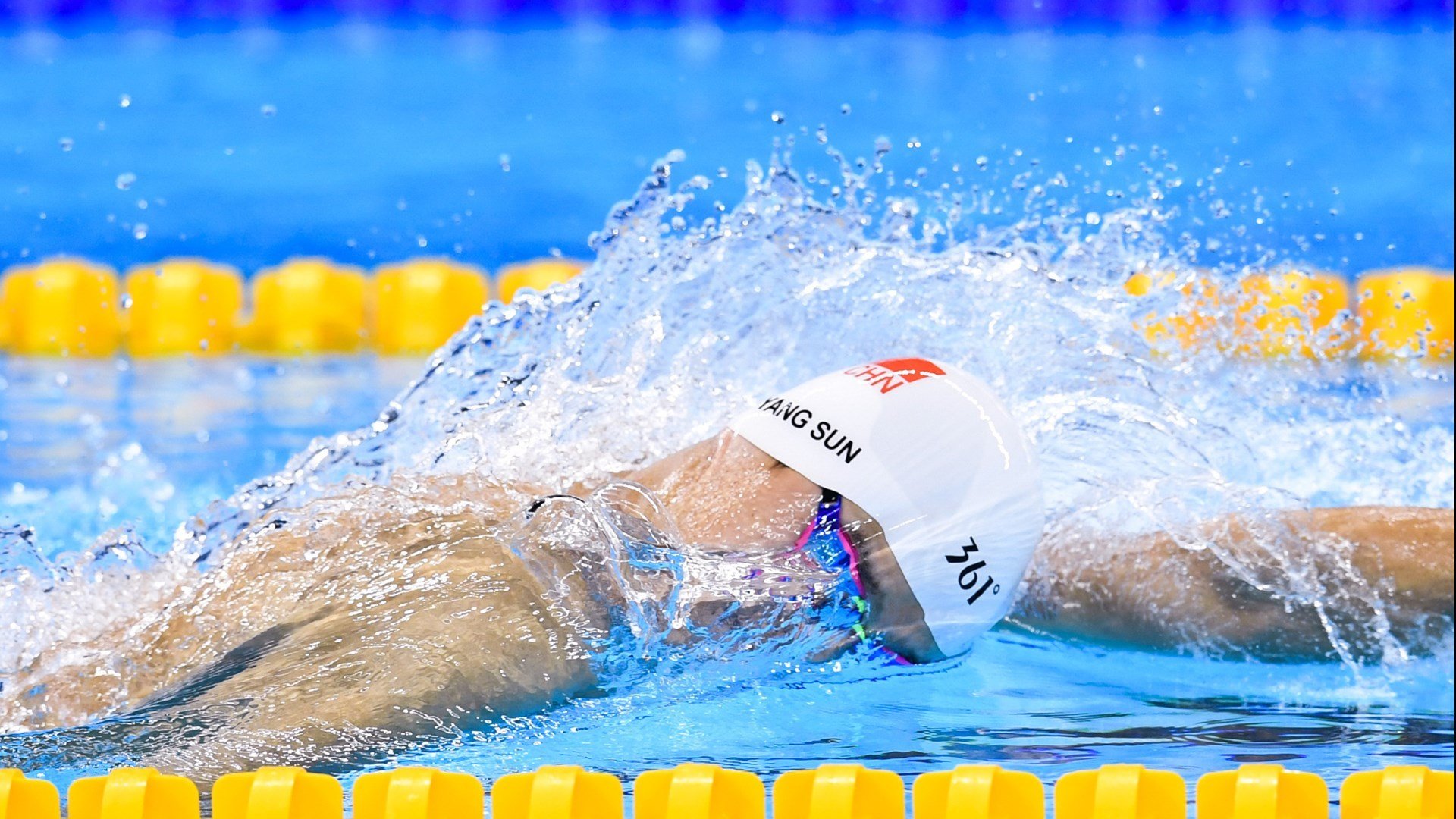 巴黎加时鏖战，穆勒亚平宁封神，当意志力撕碎天赋的傲慢