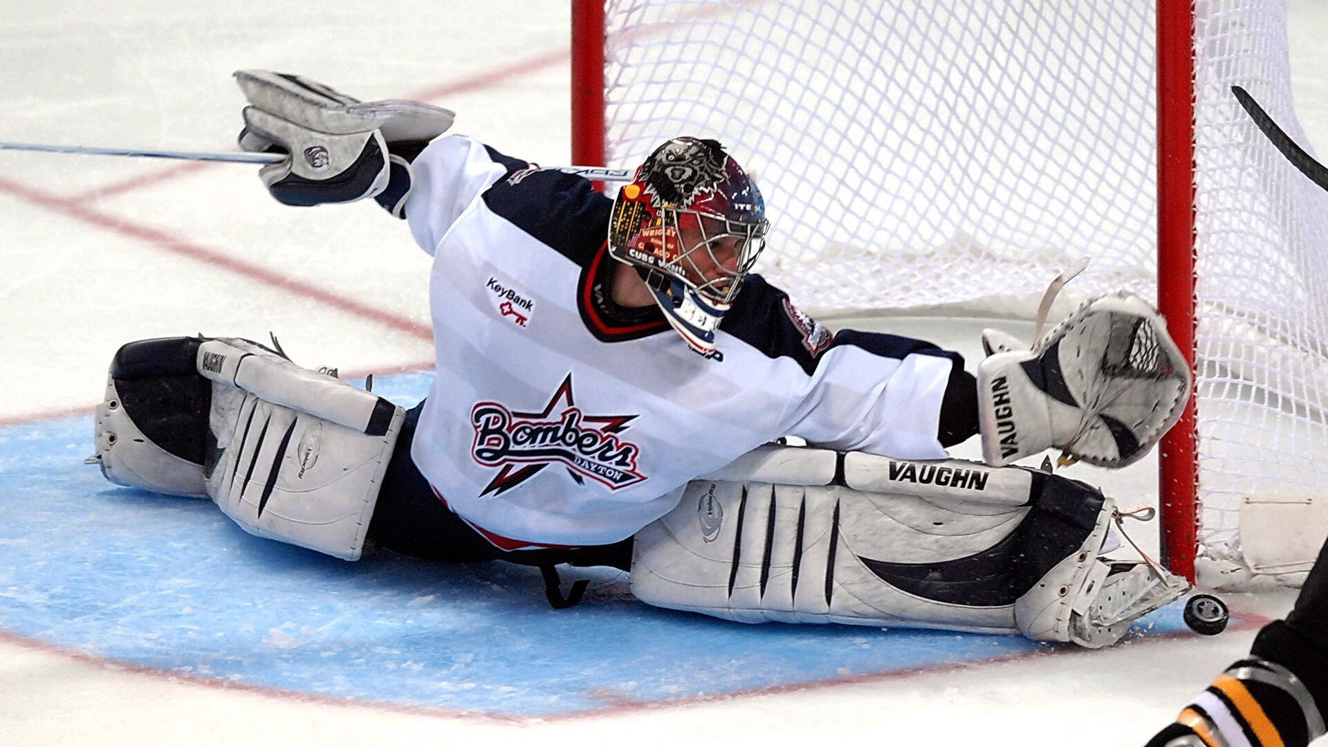 老鹰翻盘独行侠，切特成为关键先生，当沉默的骨架撑起天空