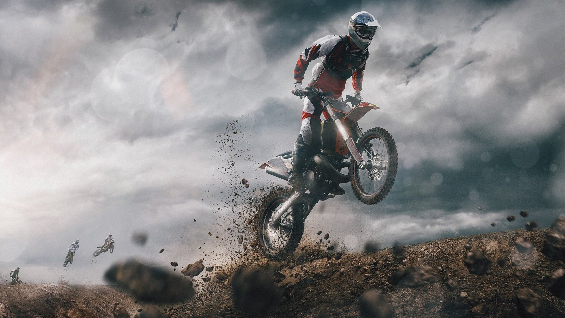 萨内关键进球定乾坤，勒沃库森战术压制西班牙