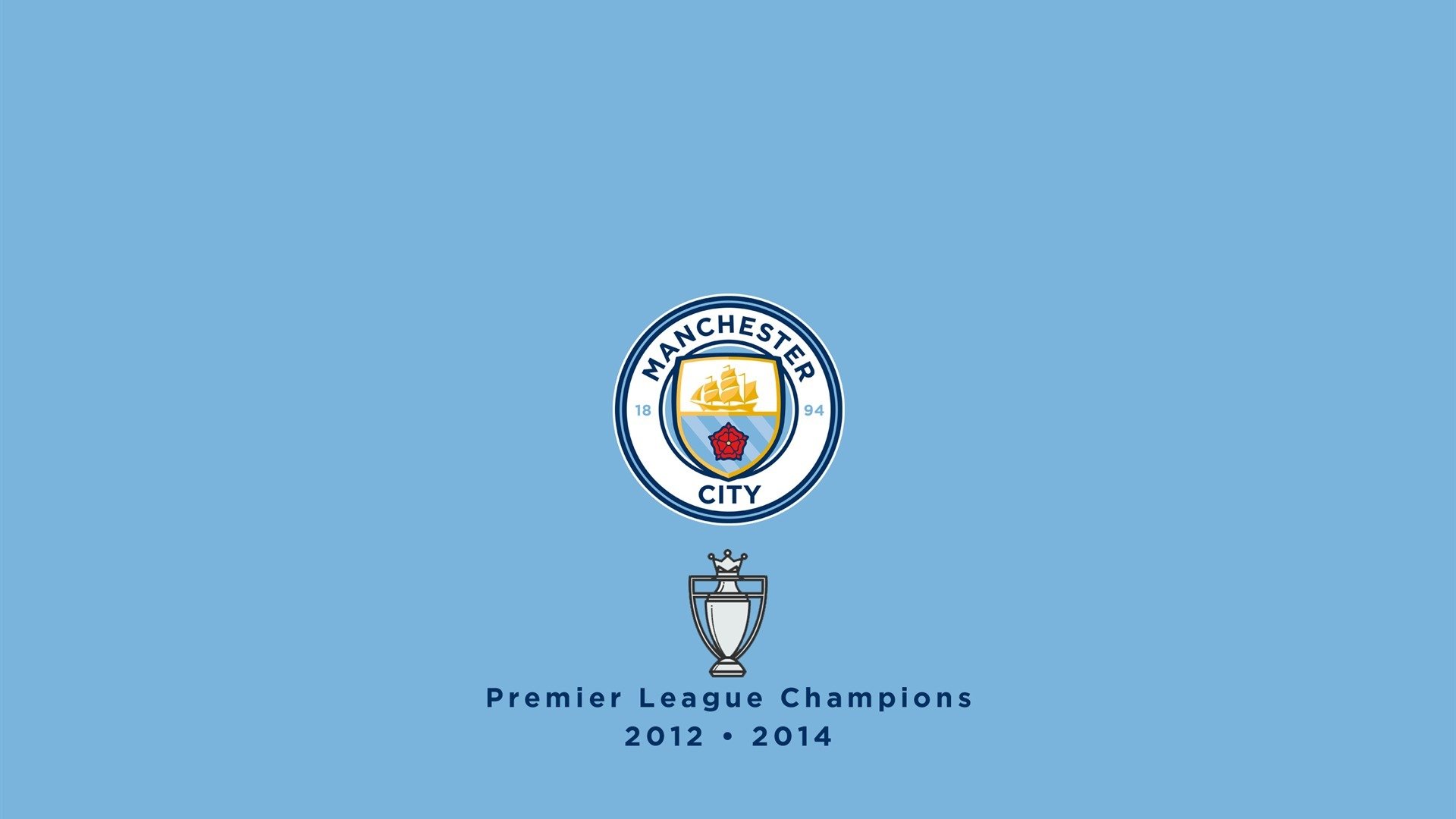 伦纳德，沉默的利刃，如何成为奇才碾压国王的关键先生