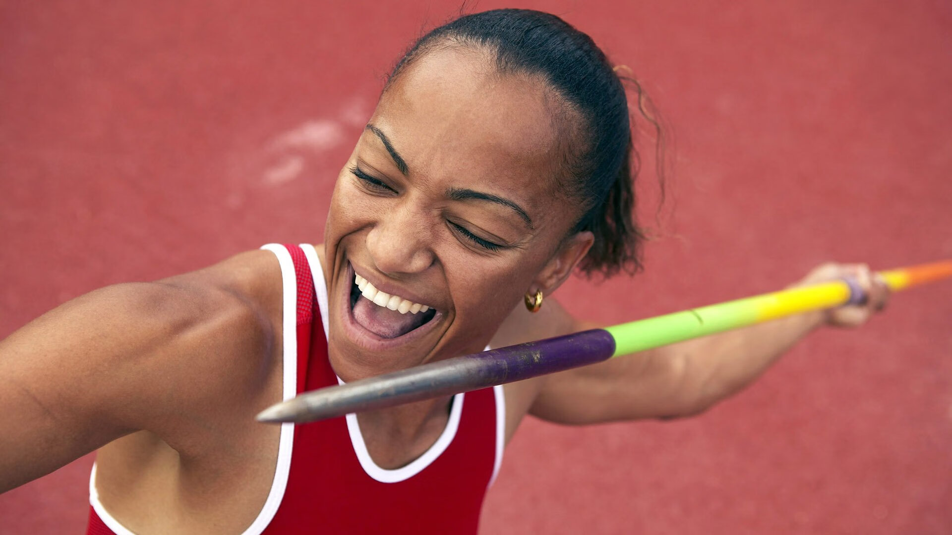 西决生死战之夜，爱德华兹刷新纪录，狼性少年如何撕碎命运剧本