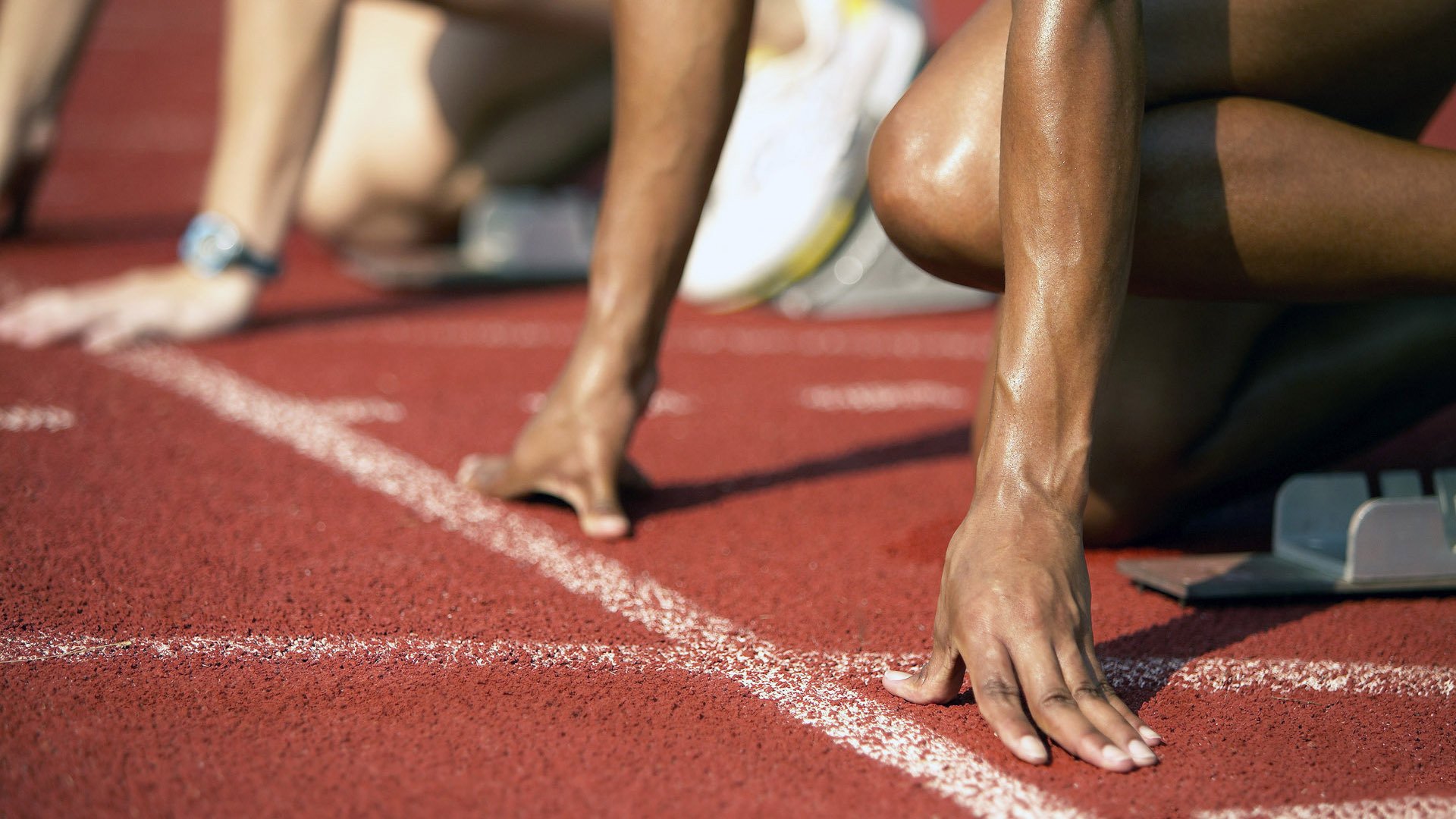 迪亚斯闪耀，阿尔及利亚足球的逆袭密码如何改写非洲足球版图？