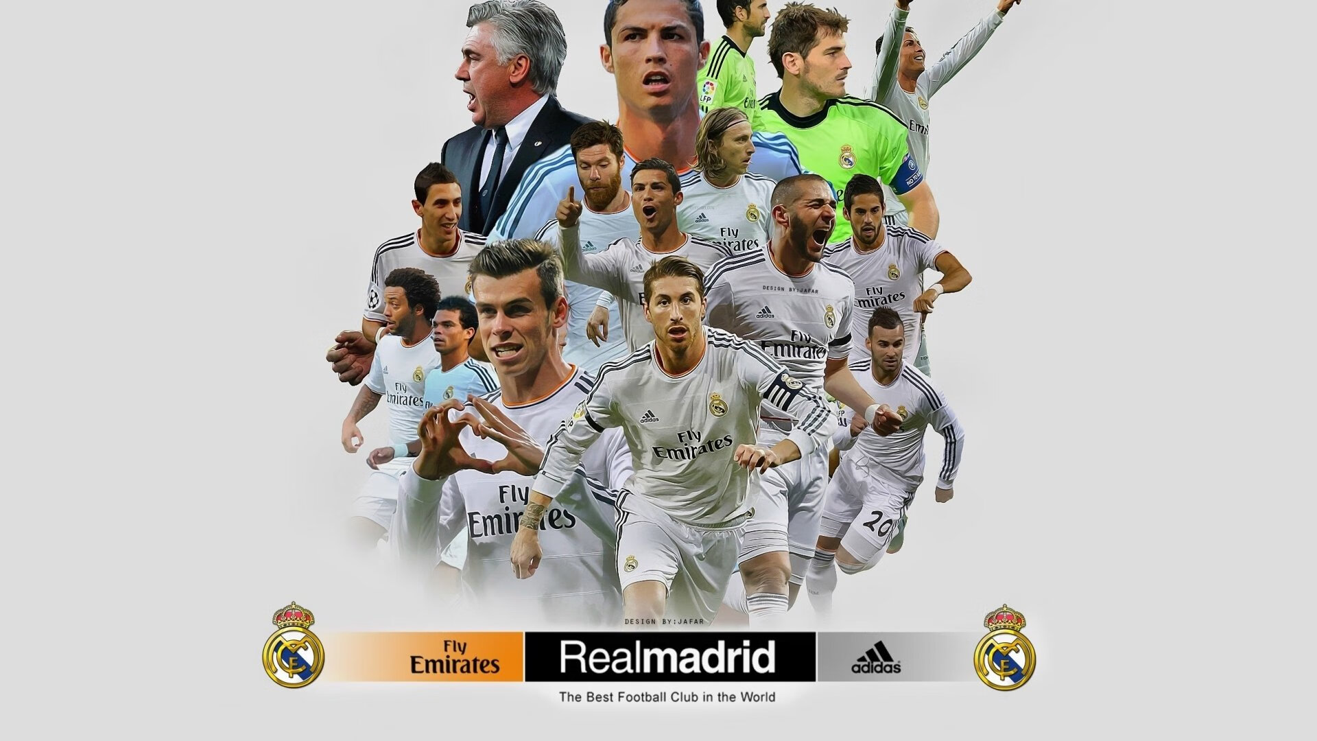 舞台之上，当NBA季后赛的喧嚣遇见C罗的孤傲