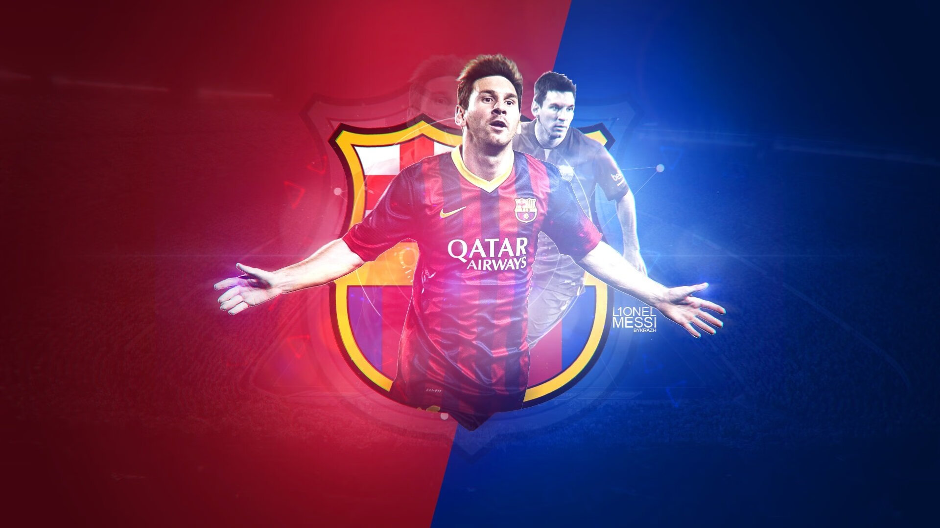 AC米兰对阵牙买加,当钢铁防线遇上雷鬼风暴,布雷默如何锁死加勒比闪电?