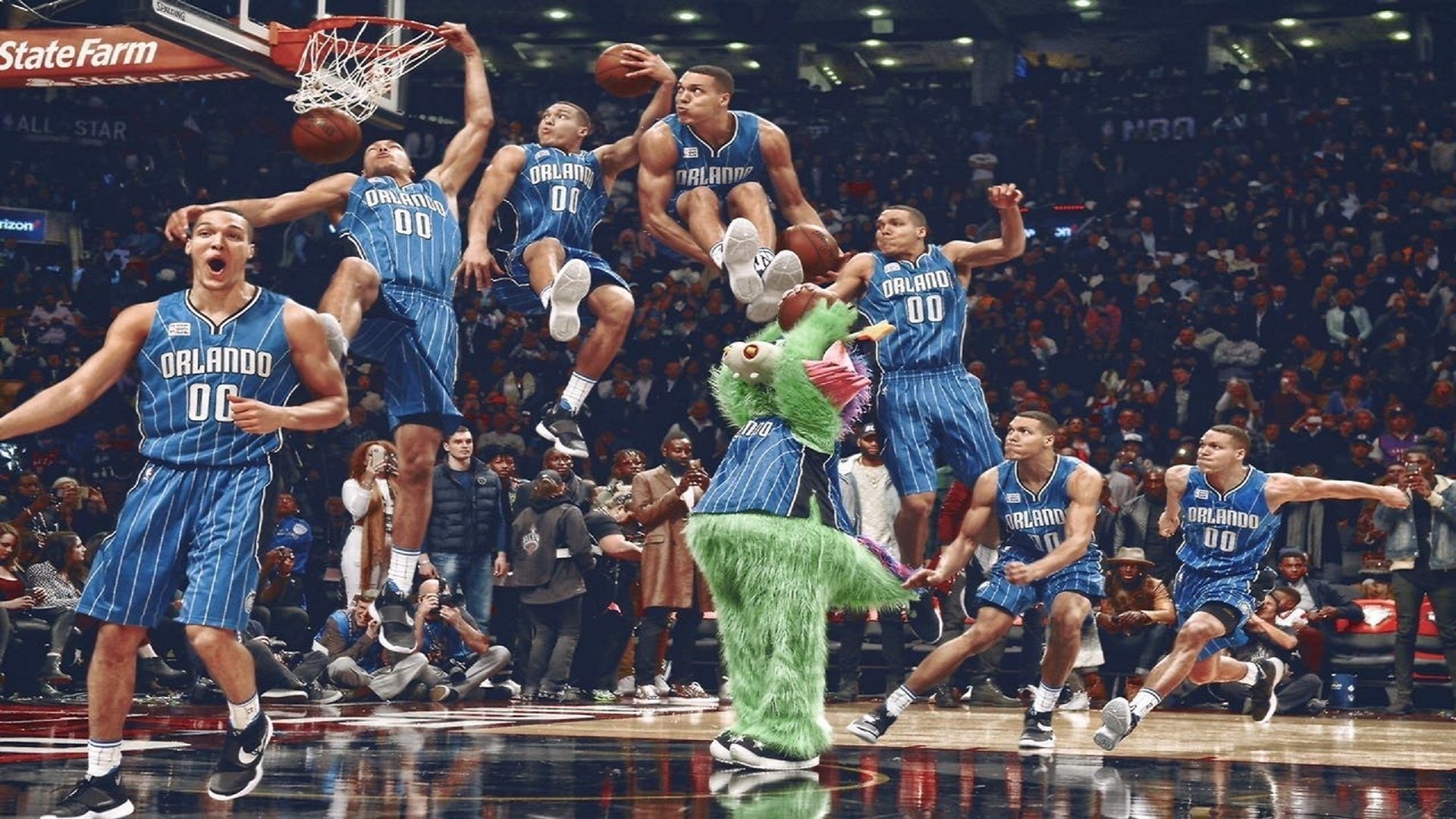 阿拉巴，大场面先生！几内亚完胜法国背后的足球密码