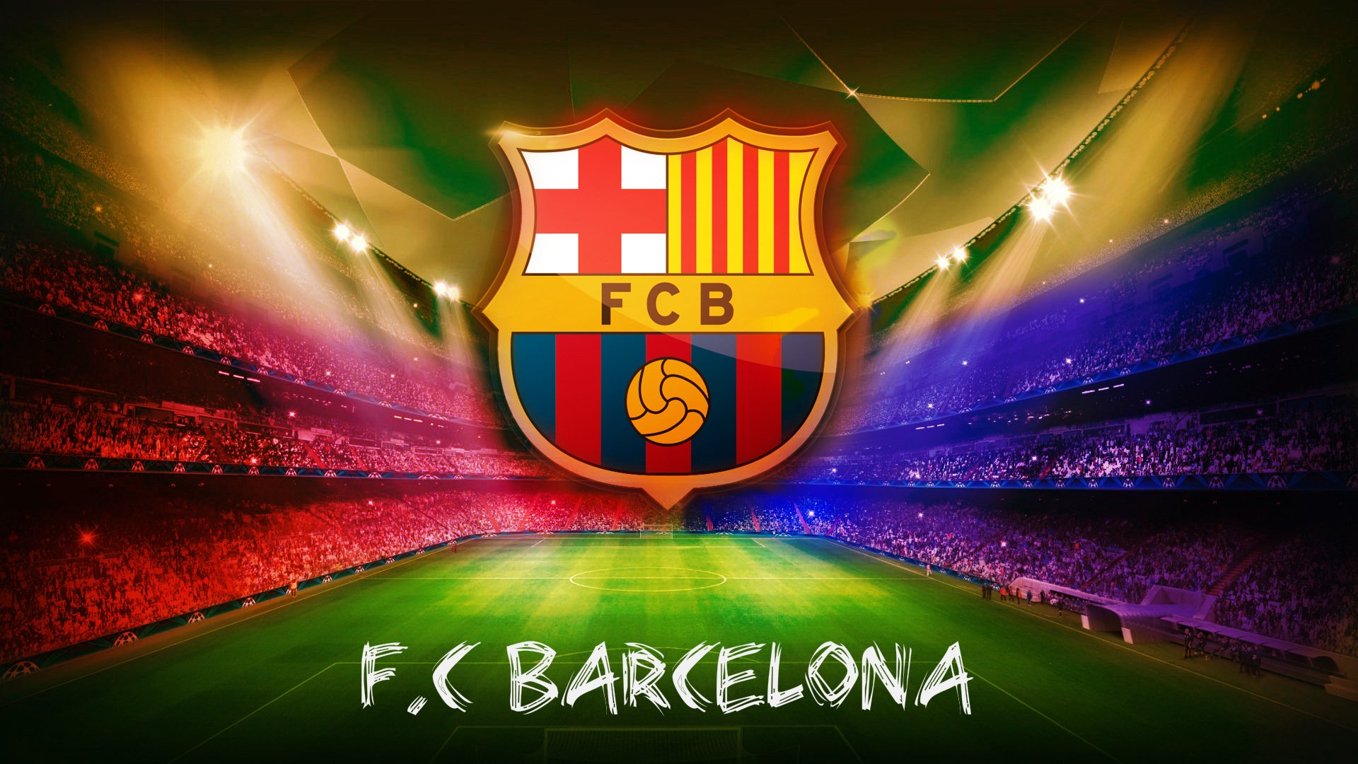 弗拉霍维奇，一剑封喉，冠军之心照亮陶瓷球场