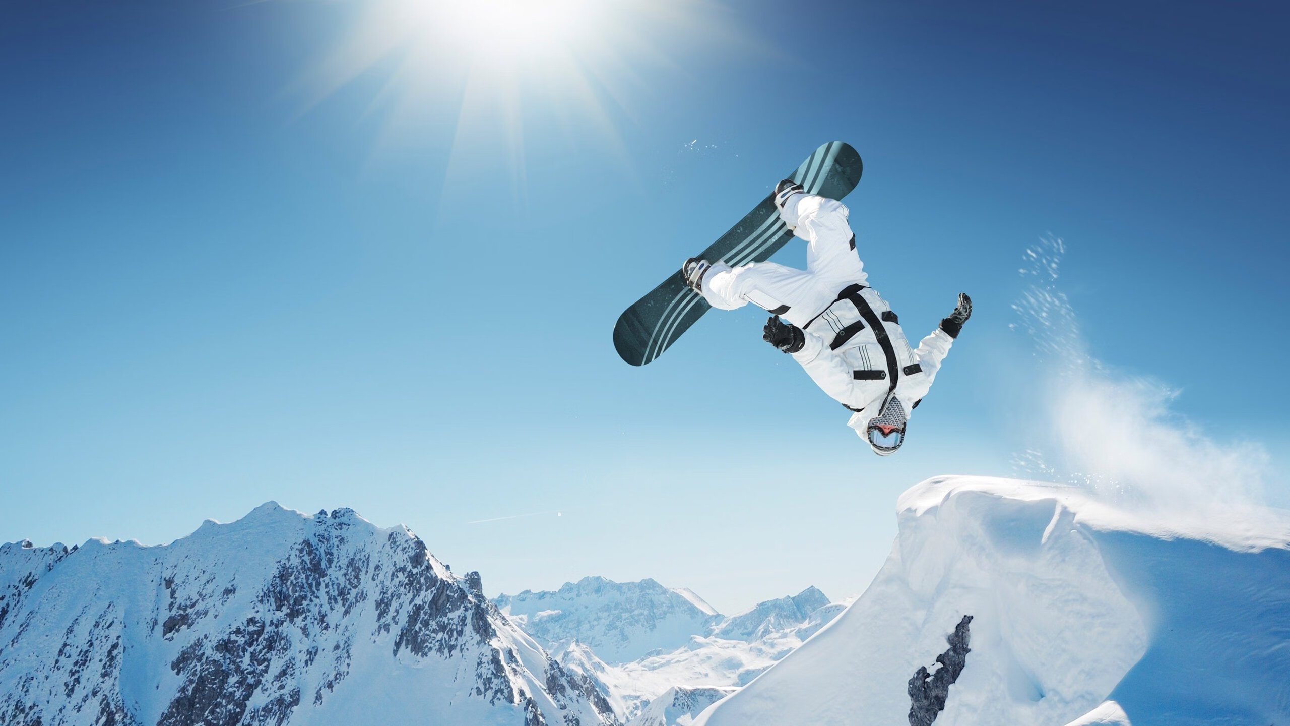 戈贝尔筑起叹息之墙,雄鹿用凯尔特人的方式击溃了凯尔特人