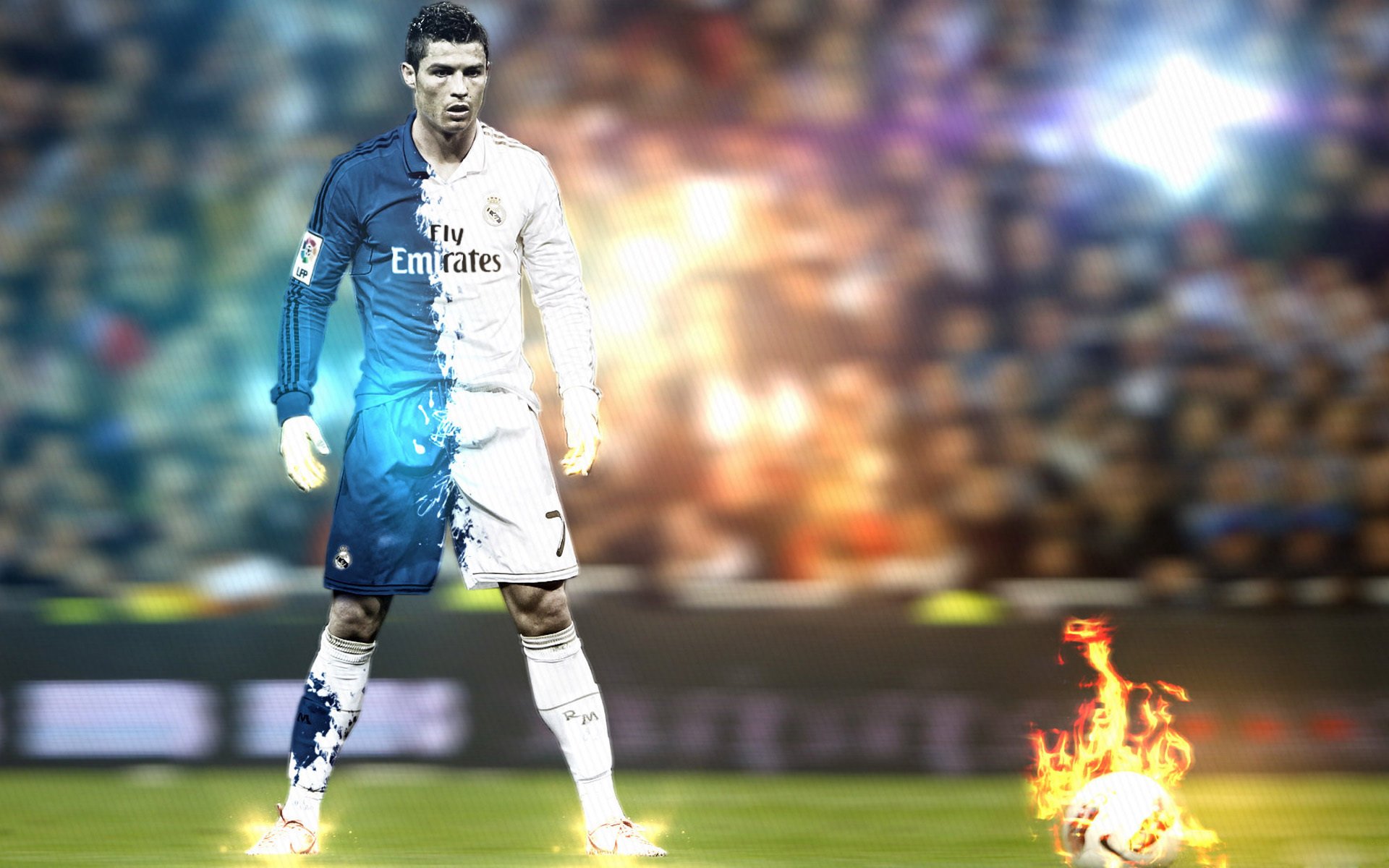 文班亚马个人能力完全展现，北京队正面击溃独行侠，一场颠覆认知的篮球风暴