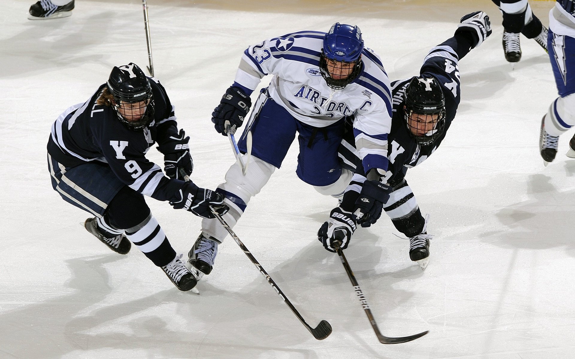 三笘薰，从力克里昂到关键先生，一位亚洲球星的澳洲淬火
