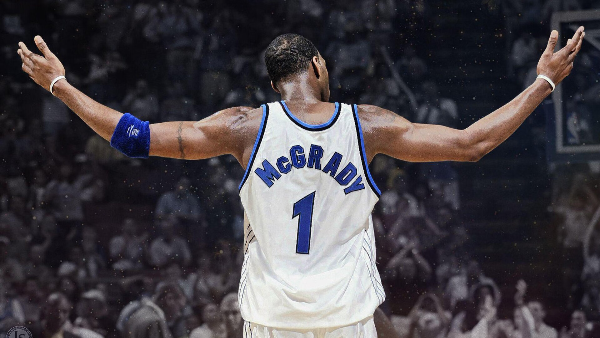 F1新赛季揭幕战之夜,拉文成为胜负手,当赛道轰鸣遇见空中芭蕾