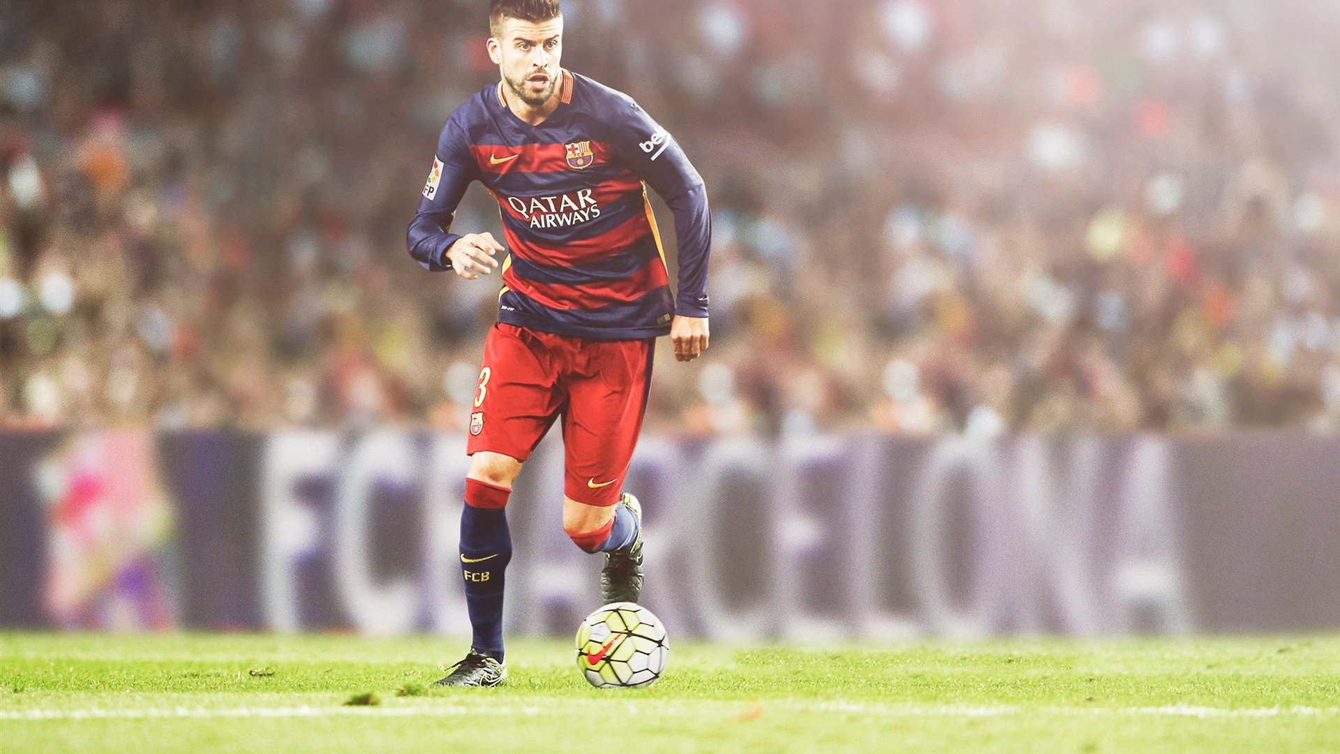 巴斯托尼的利刃，当意大利式防守哲学在哥伦比亚开出进攻之花