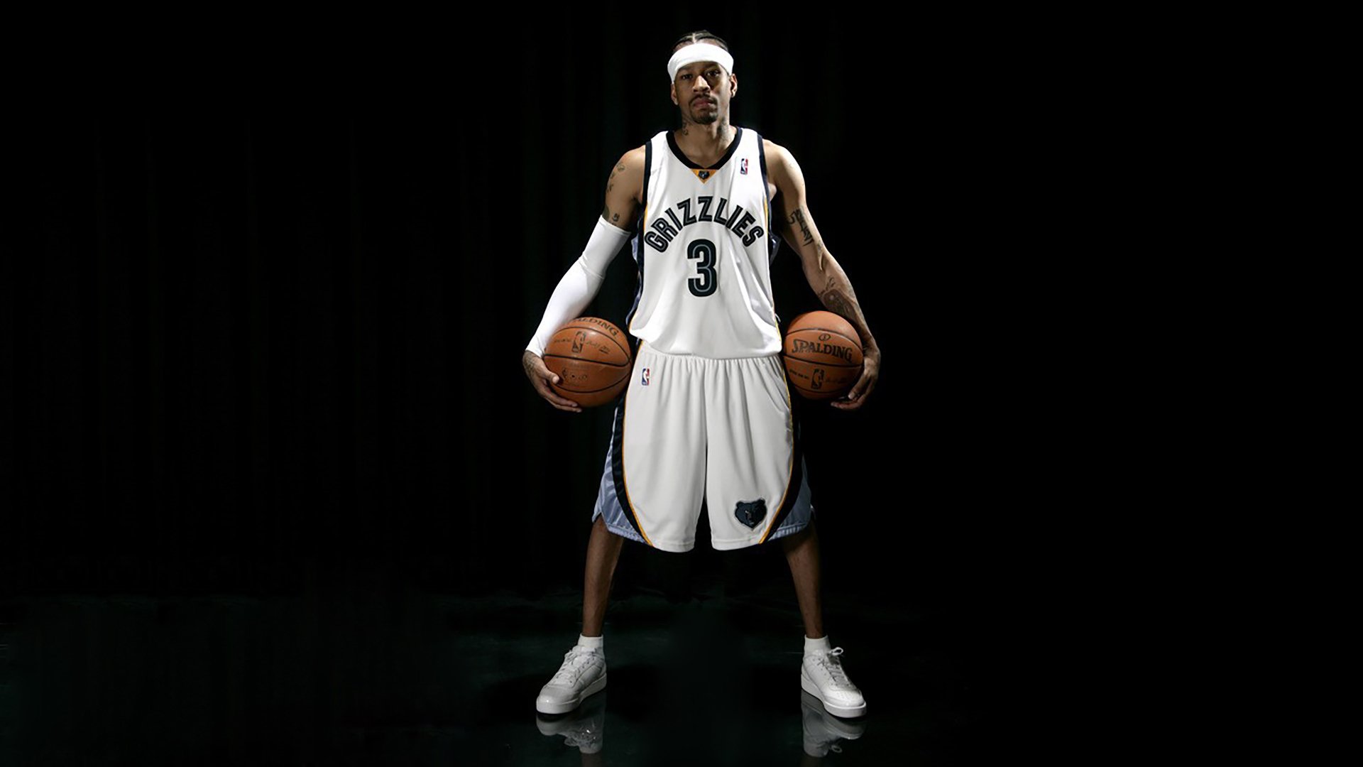 步行者轻取山西队，欧文在西决生死战接管比赛，竞技体育中的关键先生现象