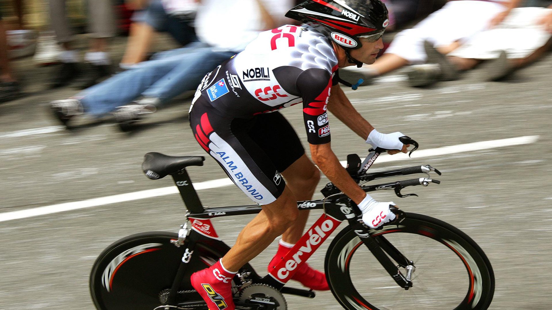 拉文爆发撕裂山西防线，独行侠生死战上演绝境逆袭