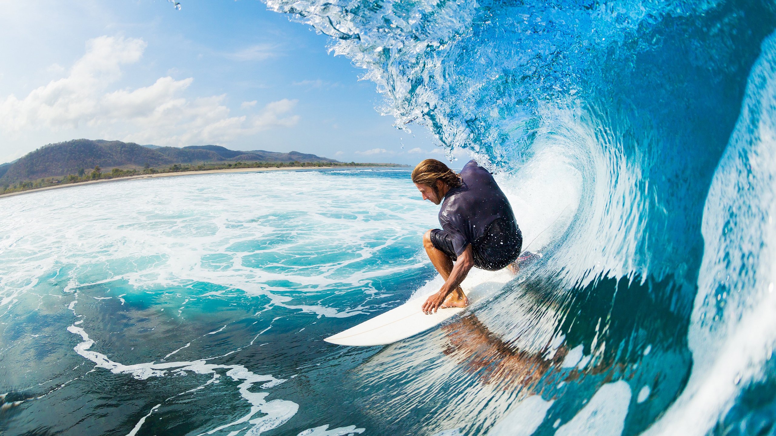 森林狼粉碎勇士,杰伦·格林关键战不手软